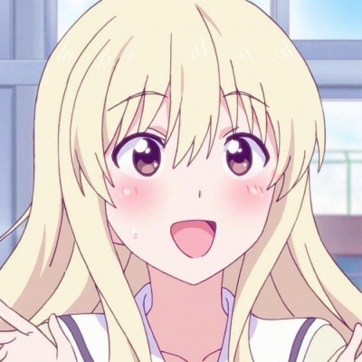 兽设色彩渐变技巧福瑞交流群